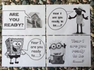 Are you ready? @RRIS